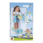 Apache-Bluey-Junior-Scooter-M-SBLY