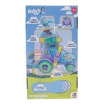 Apache-Bluey-Patines-Entrenadores-Quad-N-QSKBLY