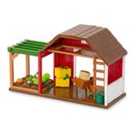 Li’l-Woodzeez-Hacienda-WZ6752Z