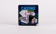 Casino Básico Juegos de Mesa