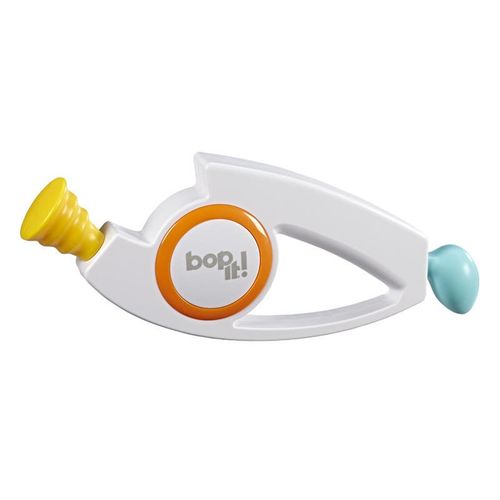 Bop It Juegos de Mesa