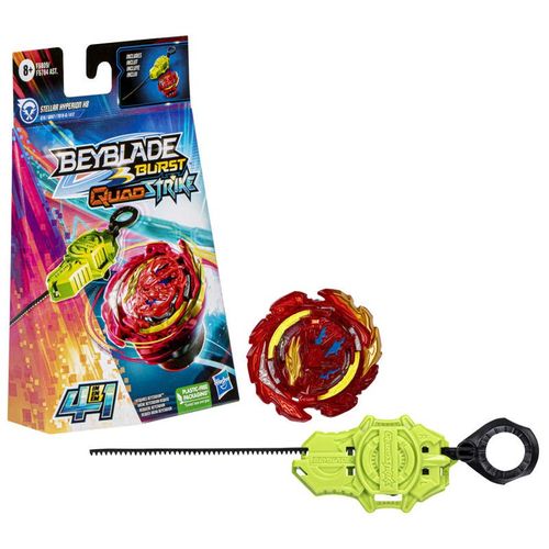 Beyblade Stellar Hyperion HB