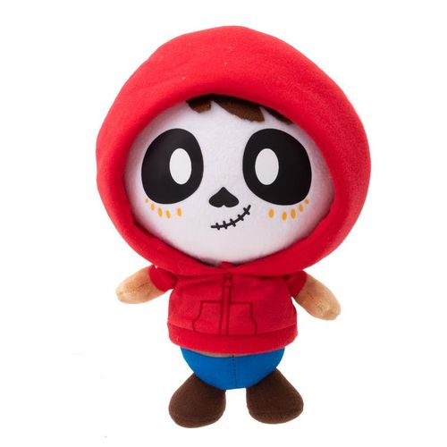 Coco Peluche Miguel