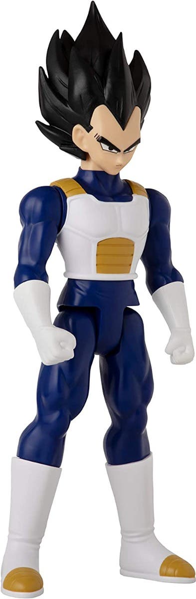 Dragon Ball Vegeta 12" 36730-2