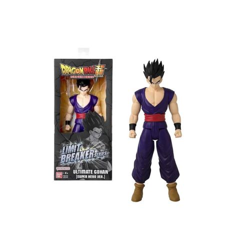 Dragon Ball Super Saiyan Gohan 12" 36730