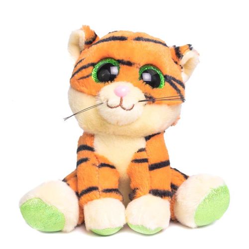 Peluche Tigre