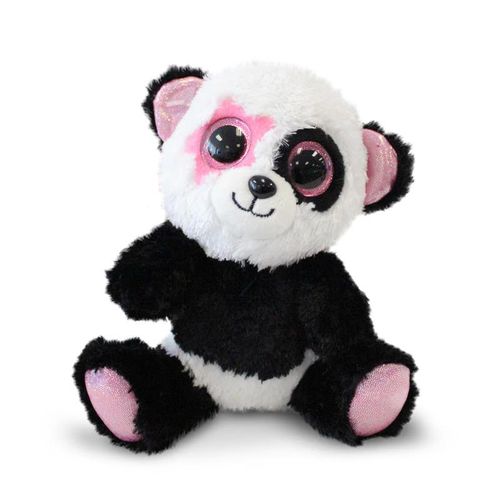 Peluche Panda