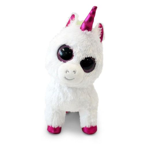 Peluche Unicornio