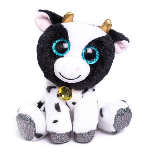 Peluche Vaca