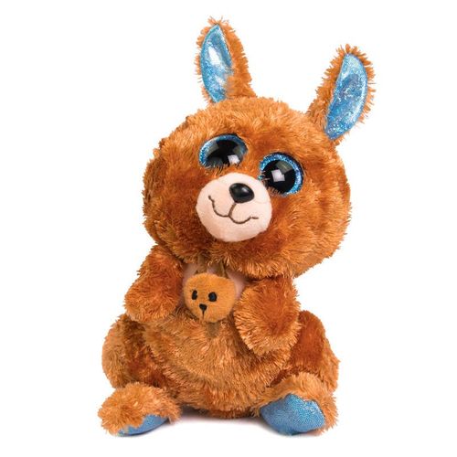 Peluche Kanguro