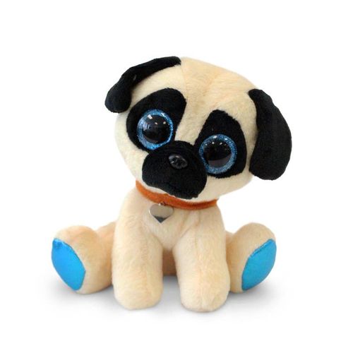 Peluche Pug