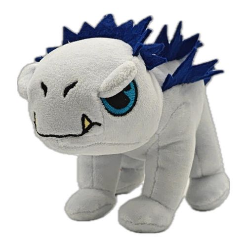 Peluche Shimo