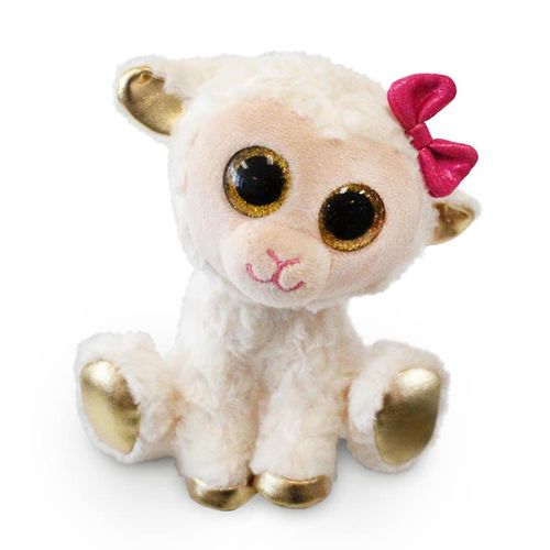 Peluche Ovejita
