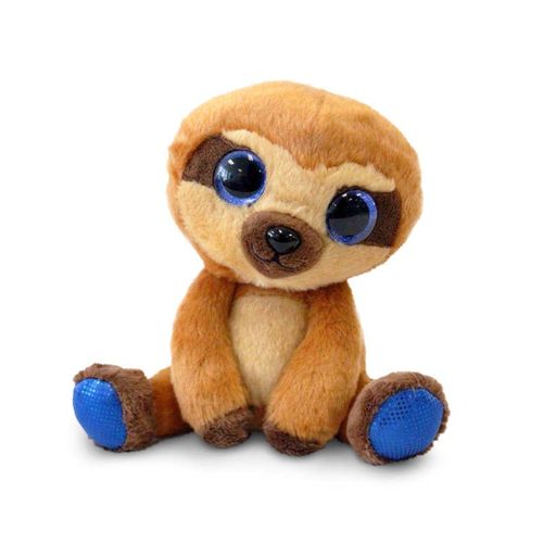 Peluche Perezoso