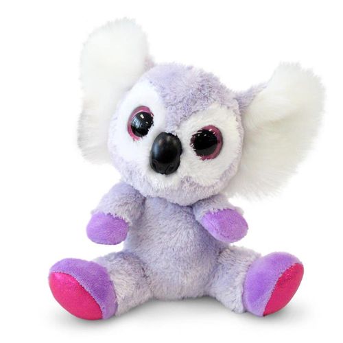 Peluche Koala
