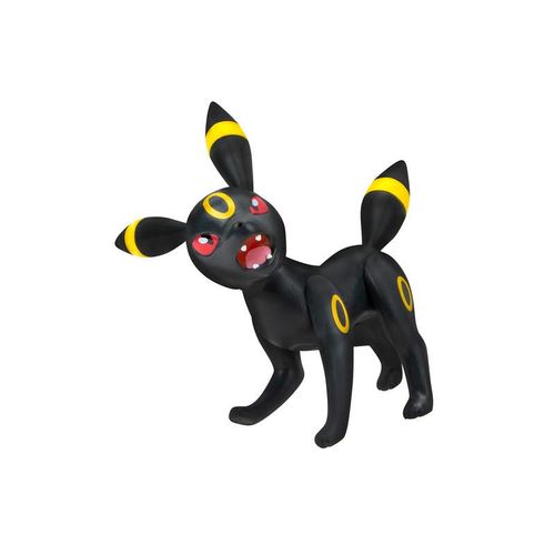 Pokémon Figura de Batalla Umbreon PKW3504