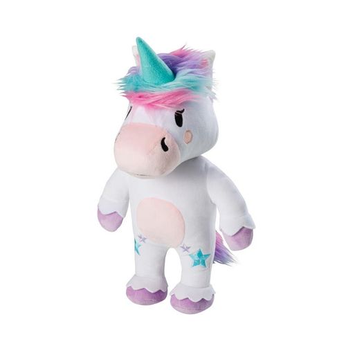 Stumble Guys Peluche Sprinkles