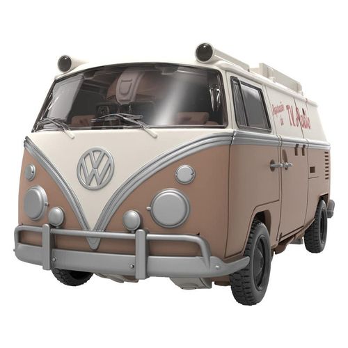 Transformers Studio Series, 108 Wheeljack F7233