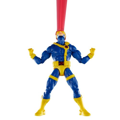 X-Men 97 Figura de Colección de Cyclops F9054