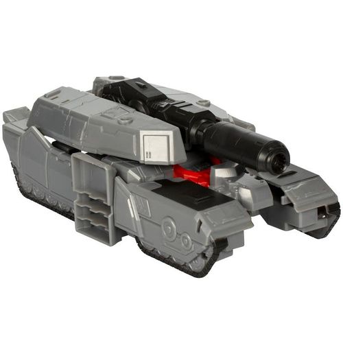 Transformers One Mega Changer Megatron F8698