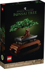 LEGO-Bonsai-Icons-10281