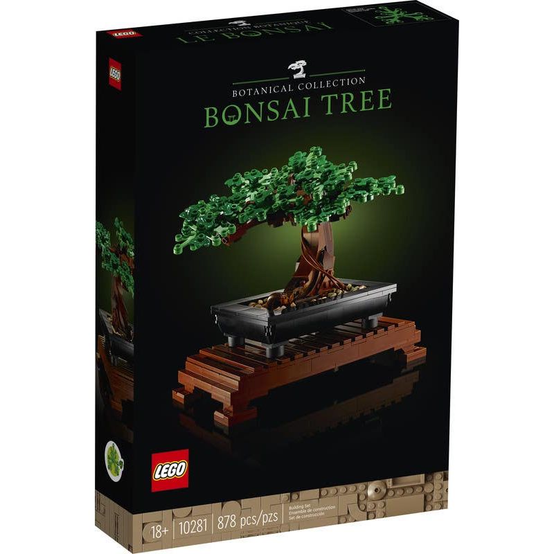 LEGO-Bonsai-Icons-10281