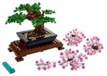 LEGO-Bonsai-Icons-10281