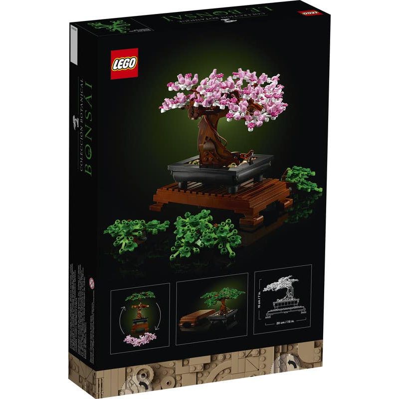 LEGO-Bonsai-Icons-10281