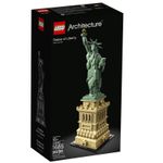 LEGO-Estatua-de-la-Libertad-Architecture-21042