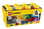 LEGO-Classic-Caja-de-Ladrillos-Creativos-Mediana-10696