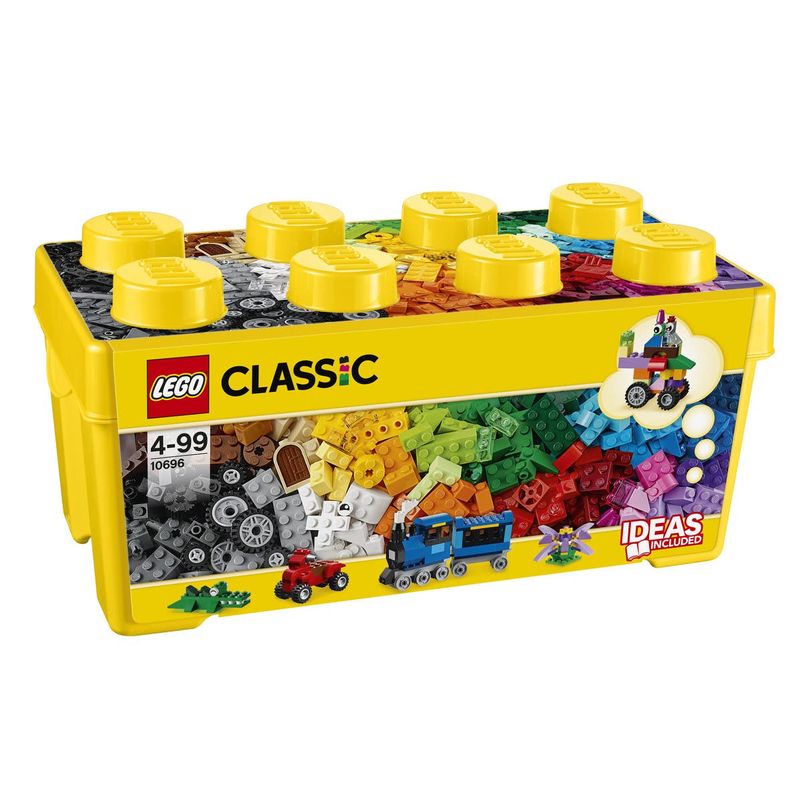 LEGO-Classic-Caja-de-Ladrillos-Creativos-Mediana-10696