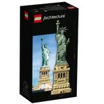 LEGO-Estatua-de-la-Libertad-Architecture-21042