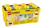 LEGO-Classic-Caja-de-Ladrillos-Creativos-Mediana-10696