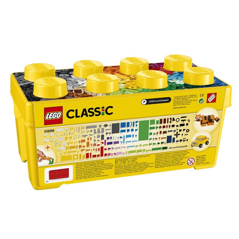 LEGO-Classic-Caja-de-Ladrillos-Creativos-Mediana-10696