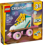 LEGO-Patin-Retro-Creator-31148