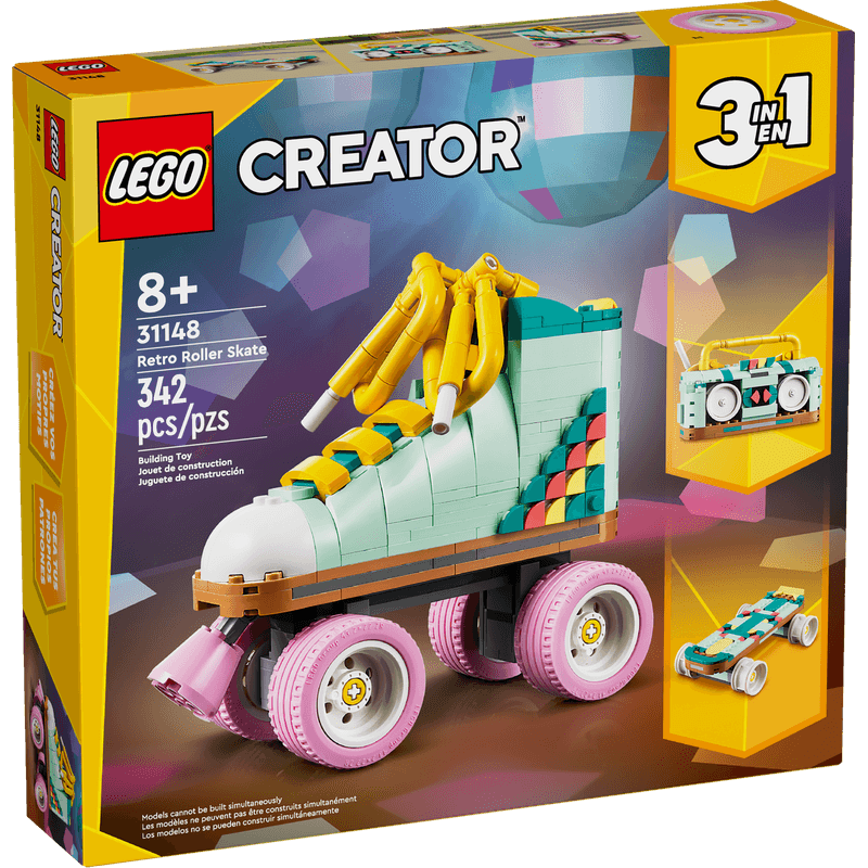 LEGO-Patin-Retro-Creator-31148