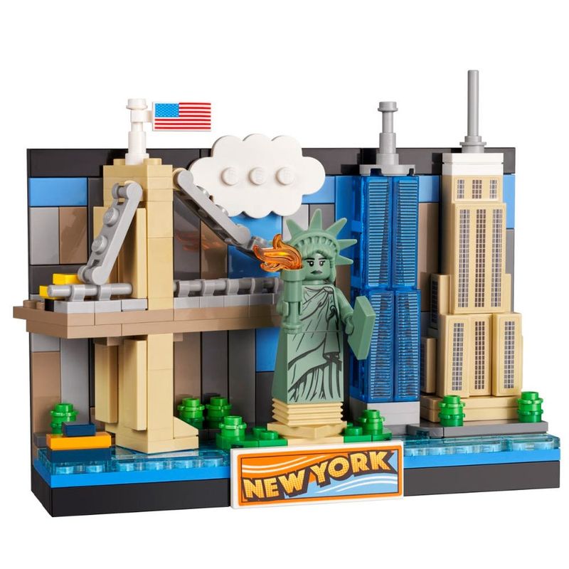 LEGO-New-York-Postcard-Creator-40519