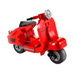 LEGO-Vespa-Creator-40517