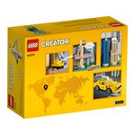 LEGO-New-York-Postcard-Creator-40519