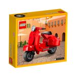 LEGO-Vespa-Creator-40517