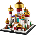 LEGO-Disney-Mini-Palacio-de-Agrabah-40613
