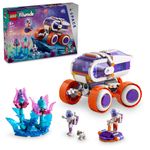 LEGO-Friends-Rover-de-Investigacion-Espacial-Juguete-42602