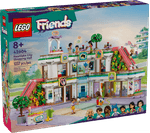 LEGO-Friends-Centro-Comercial-De-Heartlake-City-42604