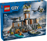 LEGO-Isla-Prision-De-La-Policia-60419