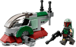 LEGO-Star-Wars-Nave-Espacial-de-Boba-Fett-75344