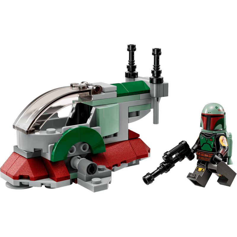 LEGO-Star-Wars-Nave-Espacial-de-Boba-Fett-75344