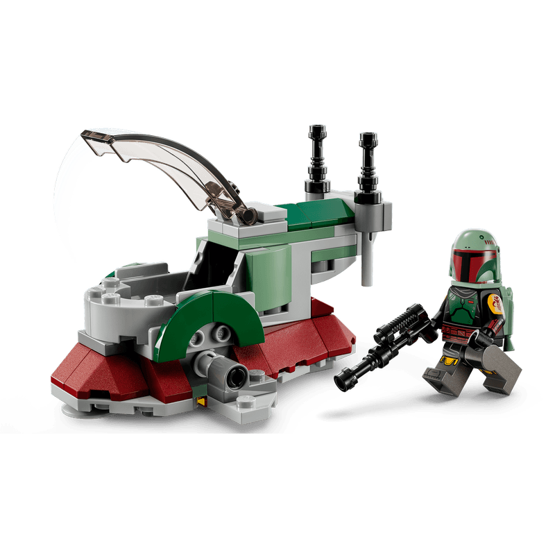 LEGO-Star-Wars-Nave-Espacial-de-Boba-Fett-75344