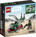 LEGO-Star-Wars-Nave-Espacial-de-Boba-Fett-75344