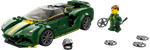 LEGO-Lotus-Evija-Speed-Champions-76907
