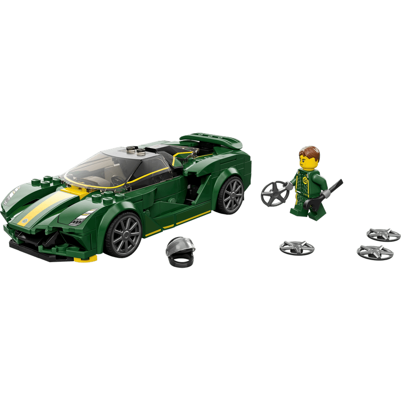 LEGO-Lotus-Evija-Speed-Champions-76907